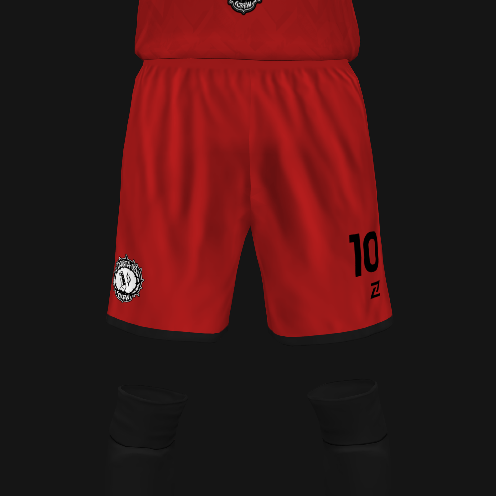 TXS - Imagen 14