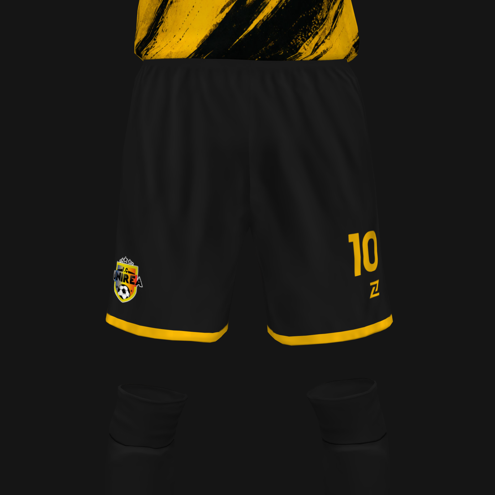 UNIREA F.C - Imagen 18