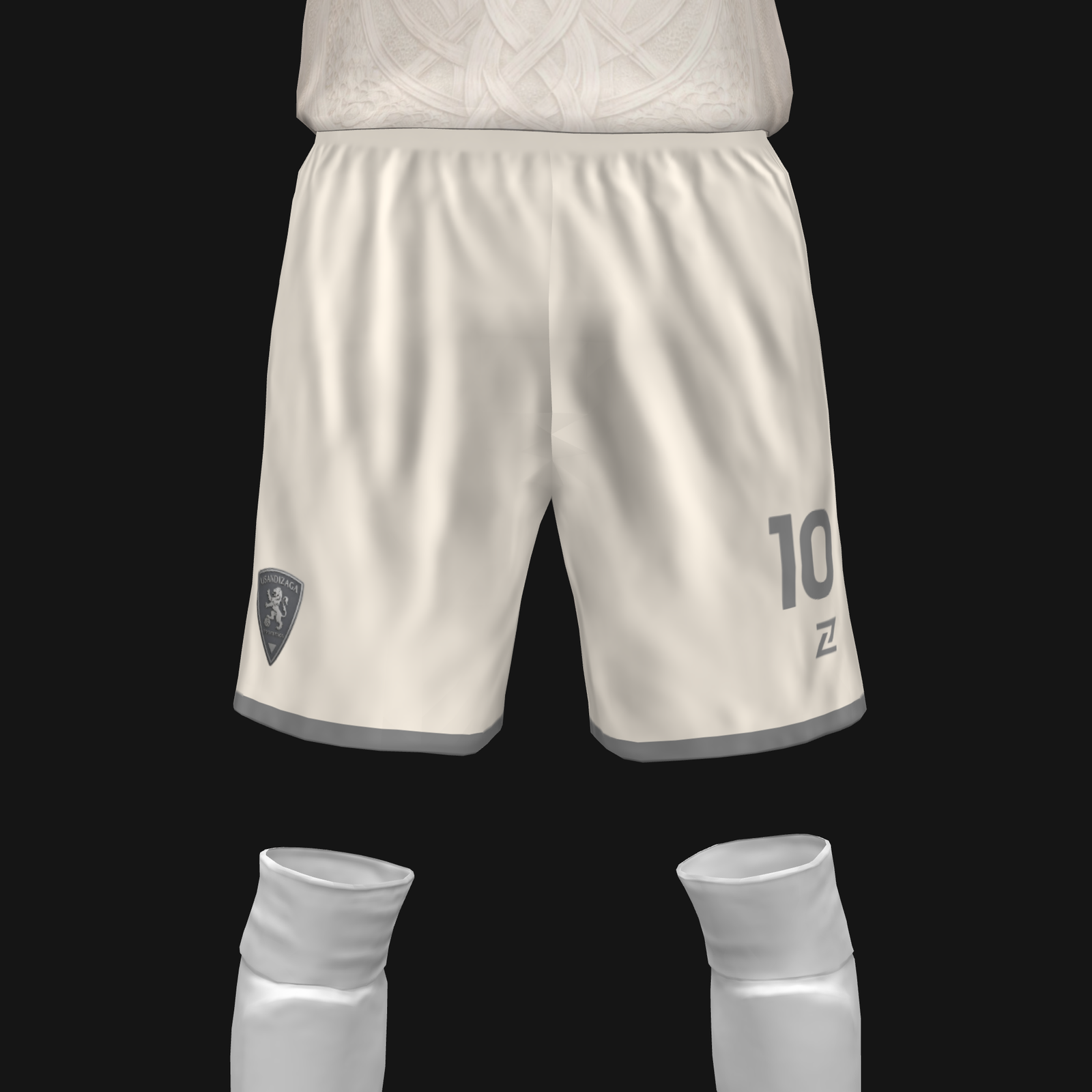 USANDIZAGA FC - Imagen 15