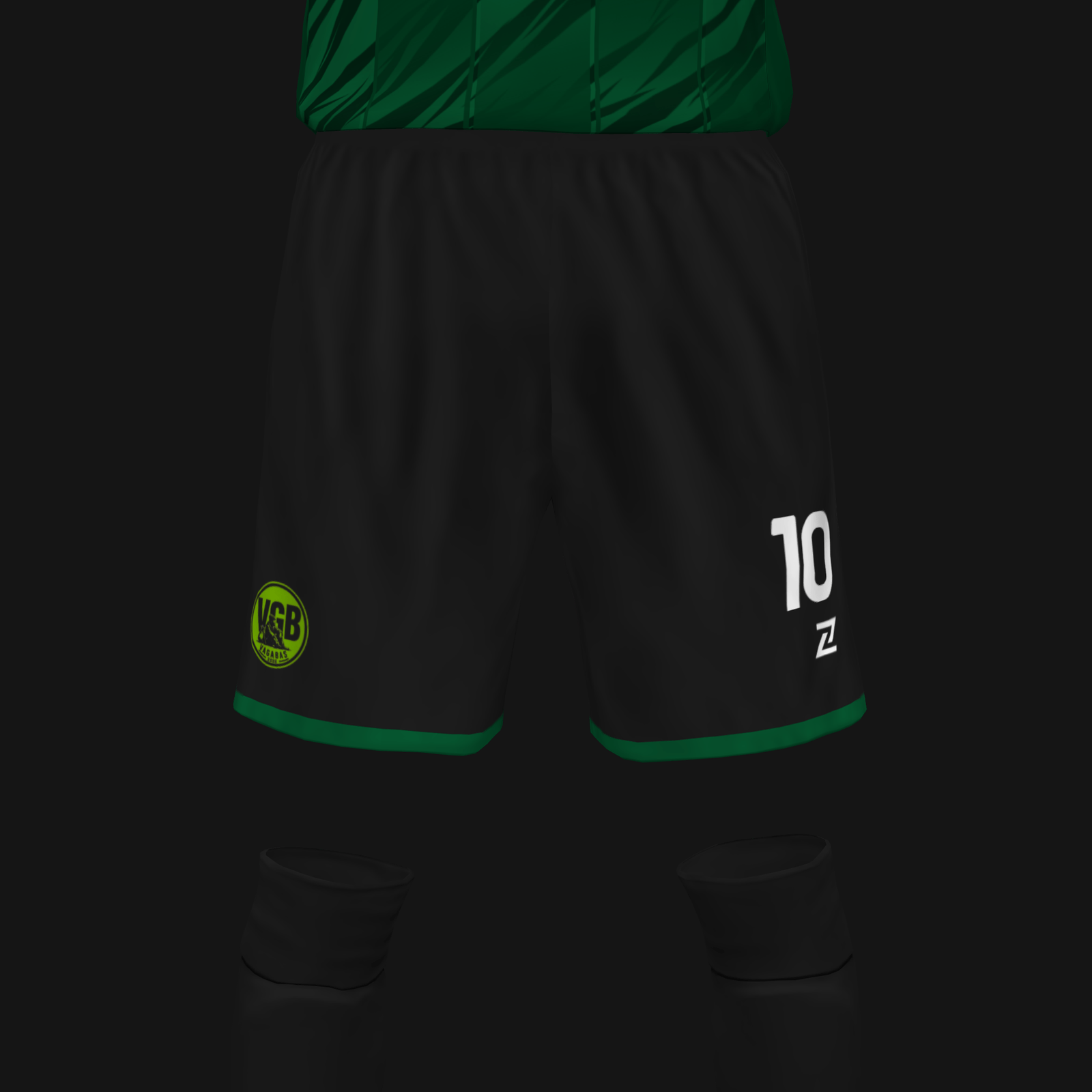 VAGABAS SEGUNDA - Imagen 18
