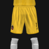 BARRIO FC TORO - Imagen 14