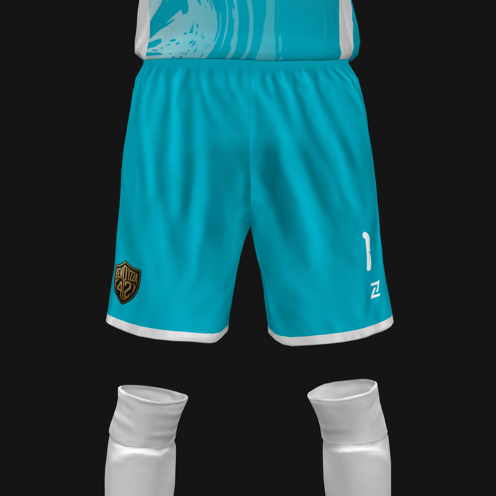 BENDIZZA FC - Imagen 17