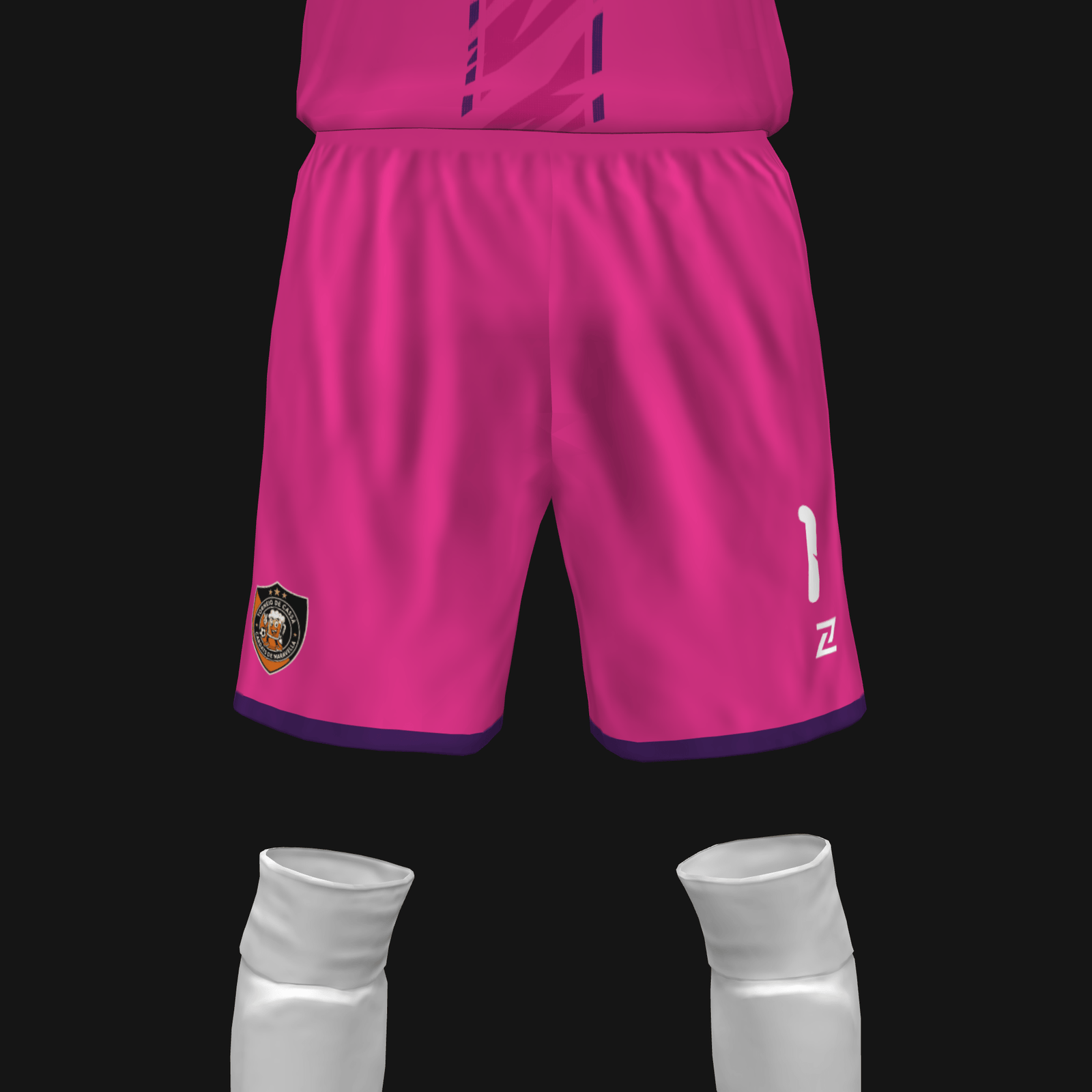 CARDATS DE MARAVELLA 2026 - Imagen 16