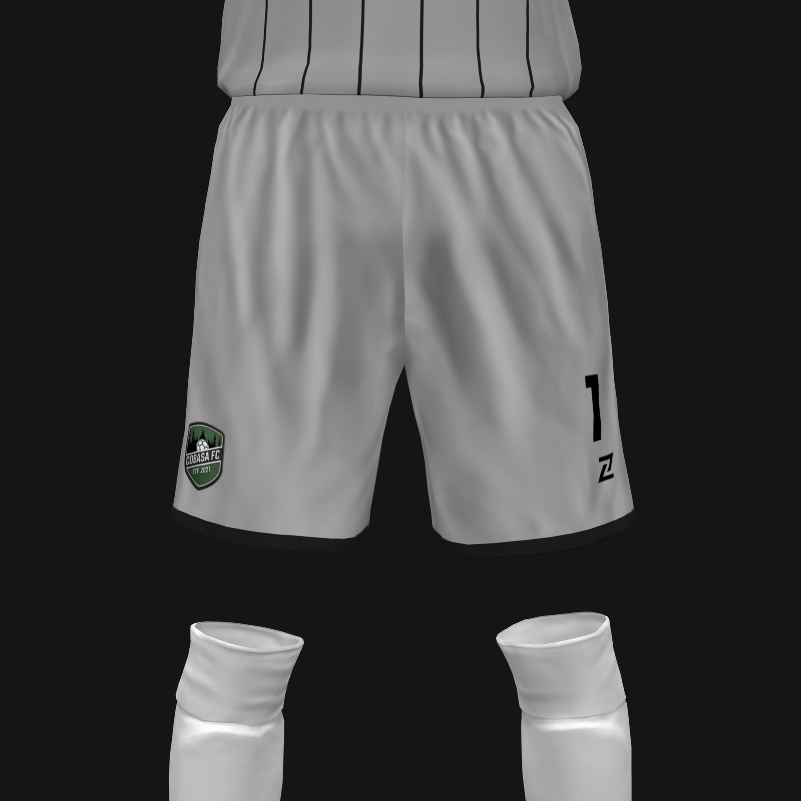 COBASA FC - Imagen 16