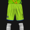 COJOS FC 2026 - Imagen 14