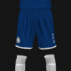 DESARME FC - Imagen 14