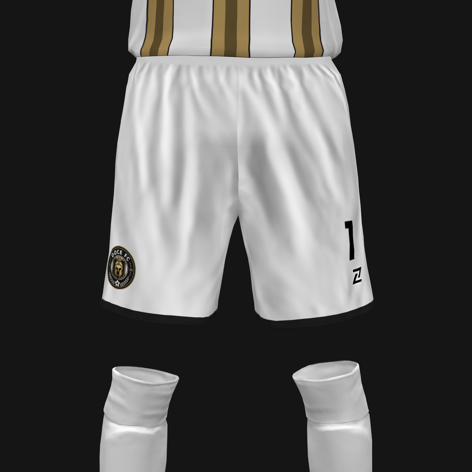 DOCE FC 2026 - Imagen 18