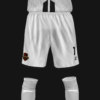 ENTUSIASMADOS FC - Imagen 15