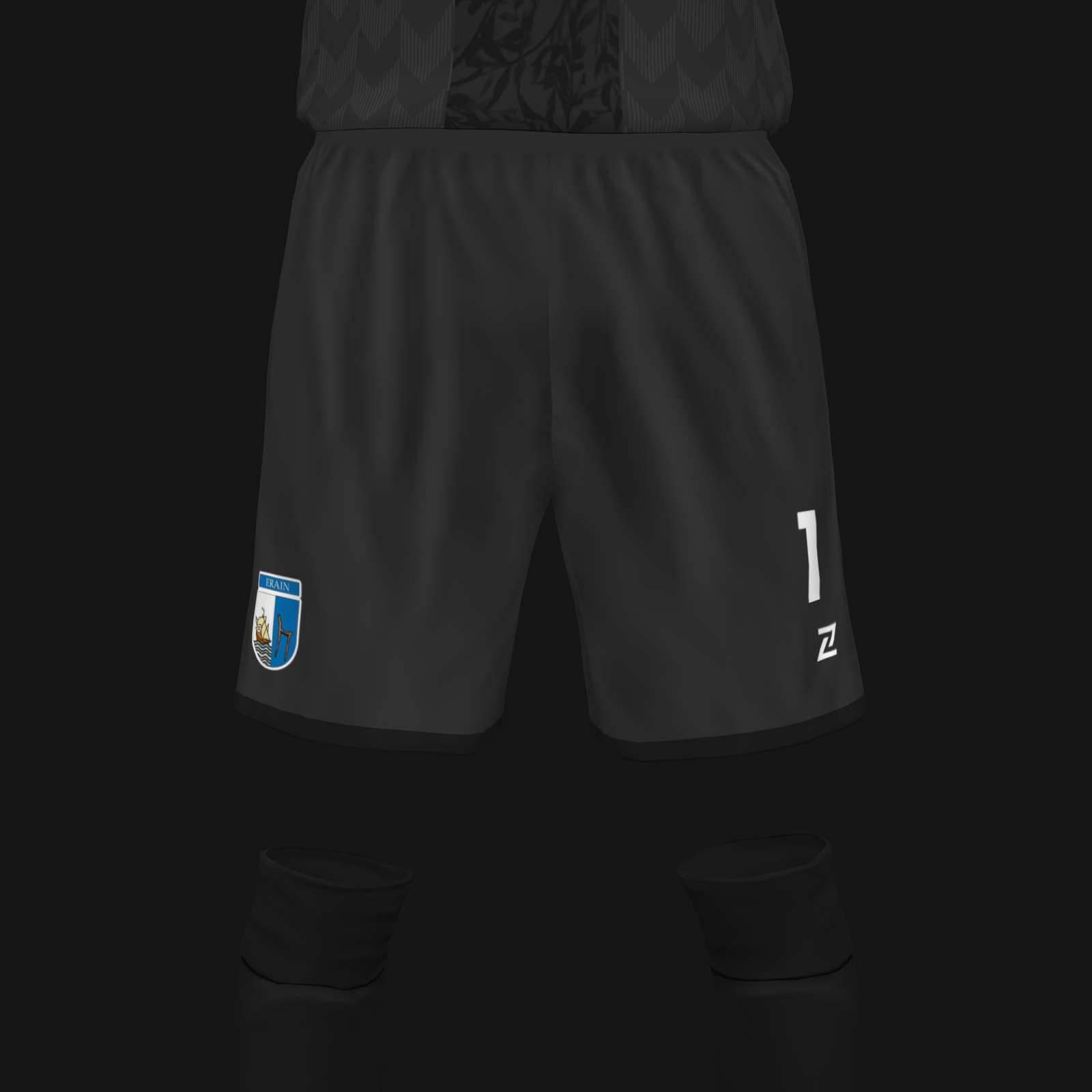 ERAIN CADETES - Imagen 16