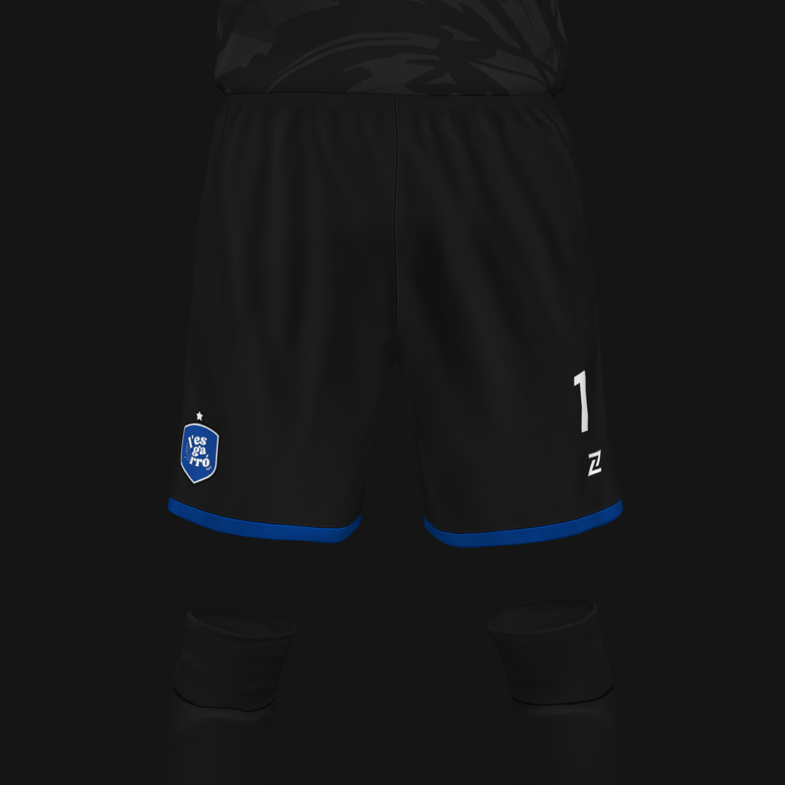 ESGARRO FC - Imagen 16