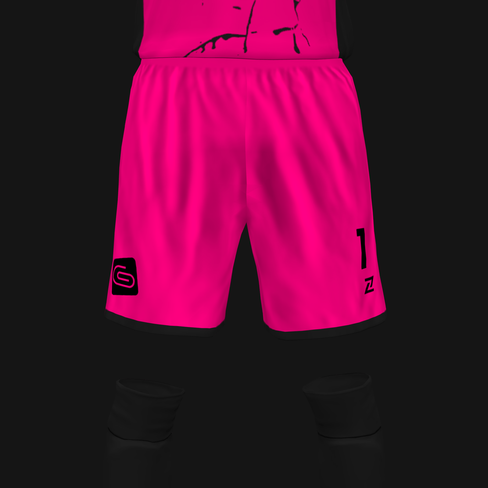 GUREGRAF SL - Imagen 16