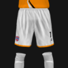 INTER CHILE F.C - Imagen 15