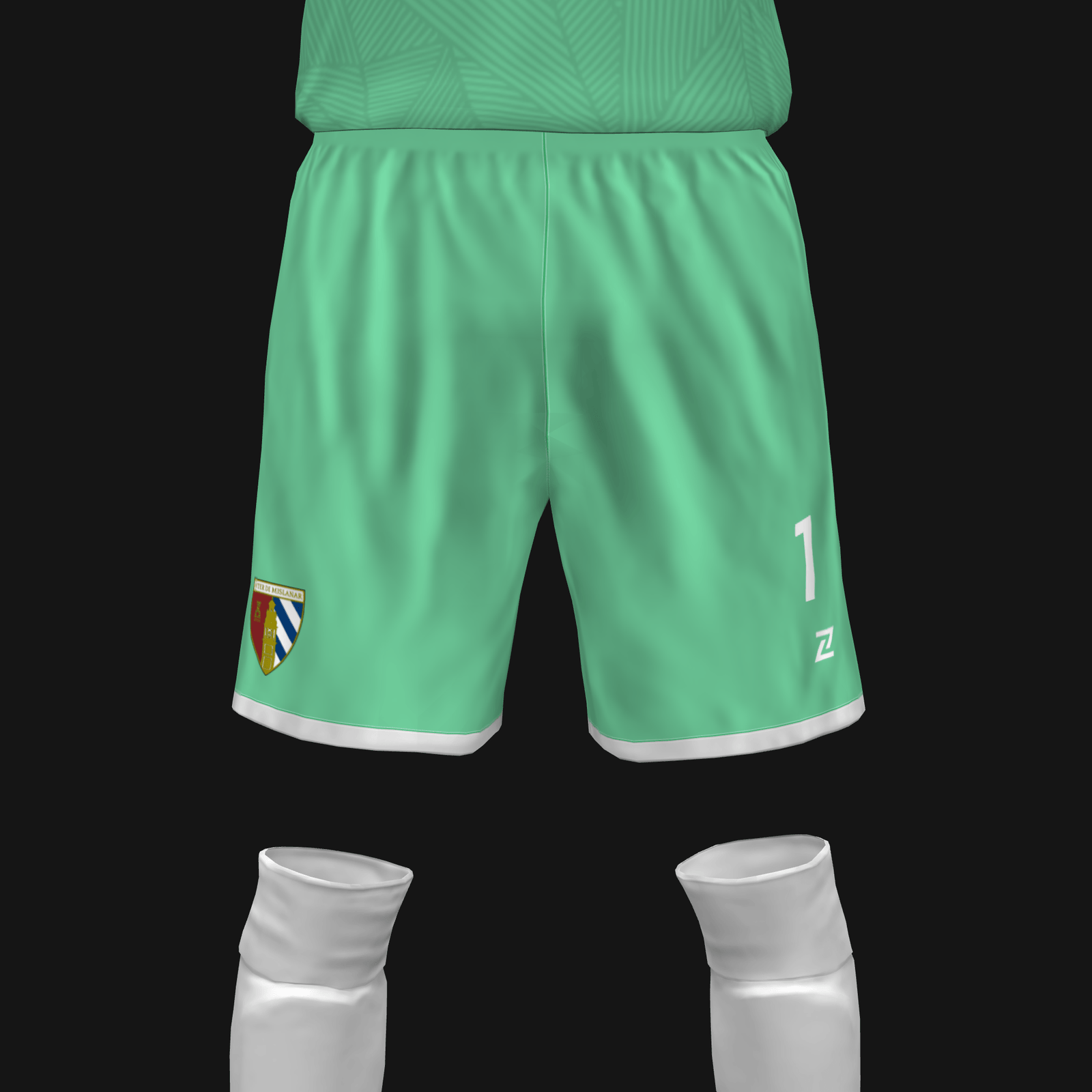 INTER DE MISLANAR - Imagen 16