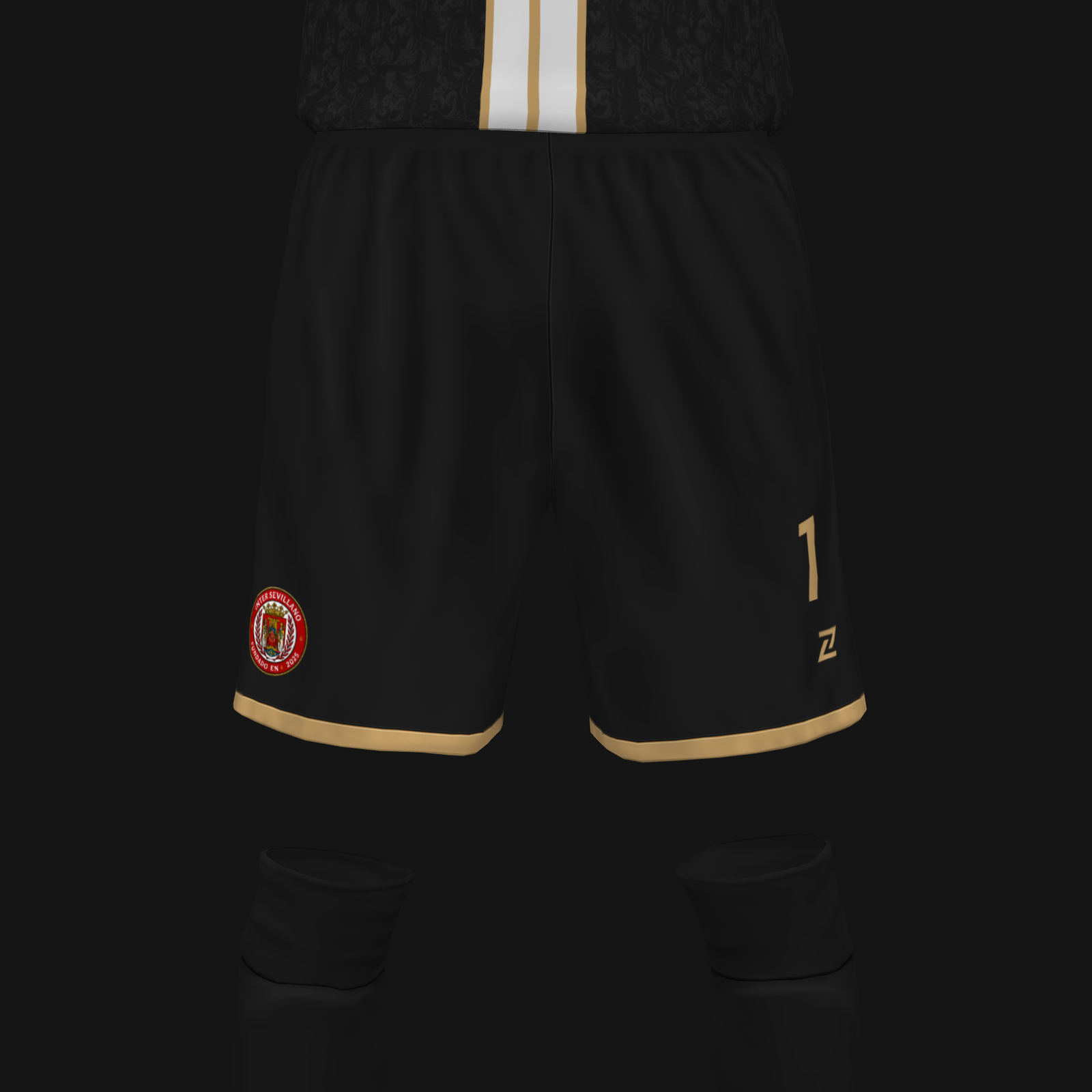 INTER SEVILLANO - Imagen 16