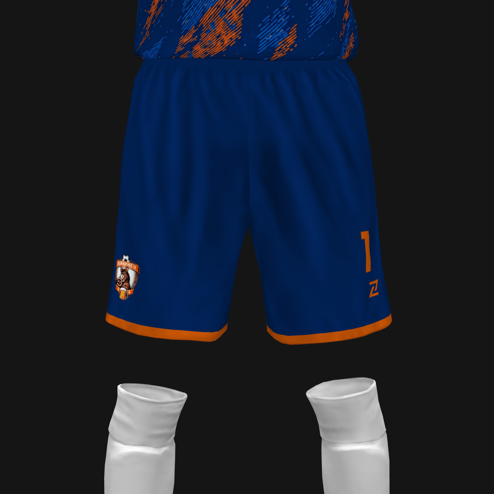 JUANENE II 2026 - Imagen 16