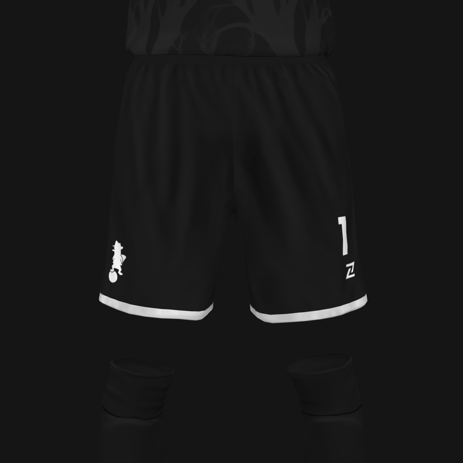 MARTUNETE BLANCA - Imagen 16