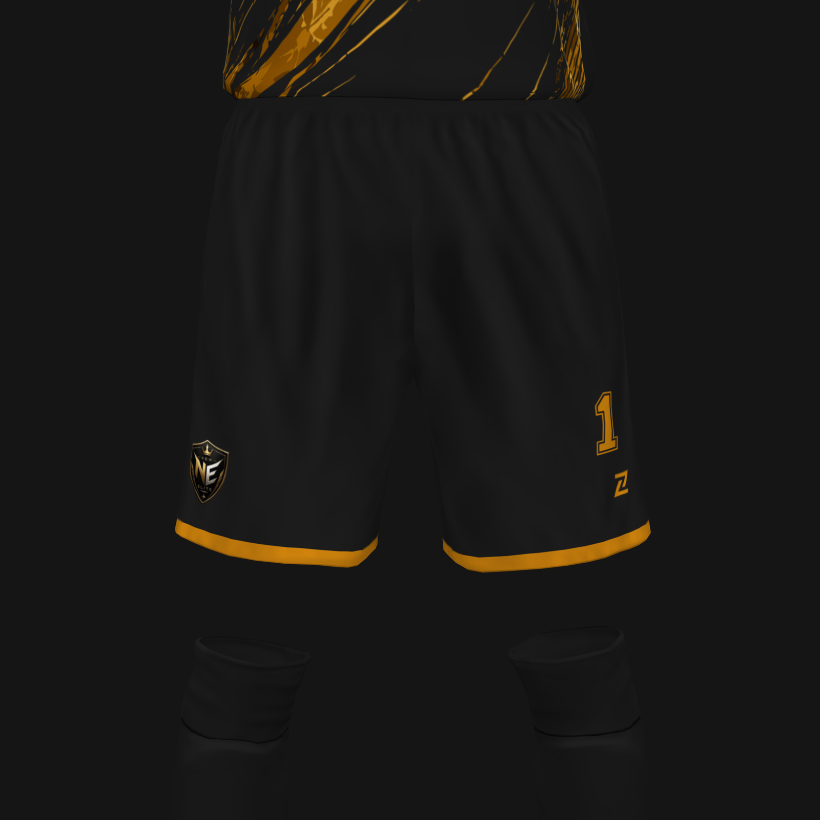 NEW ELITE - Imagen 16