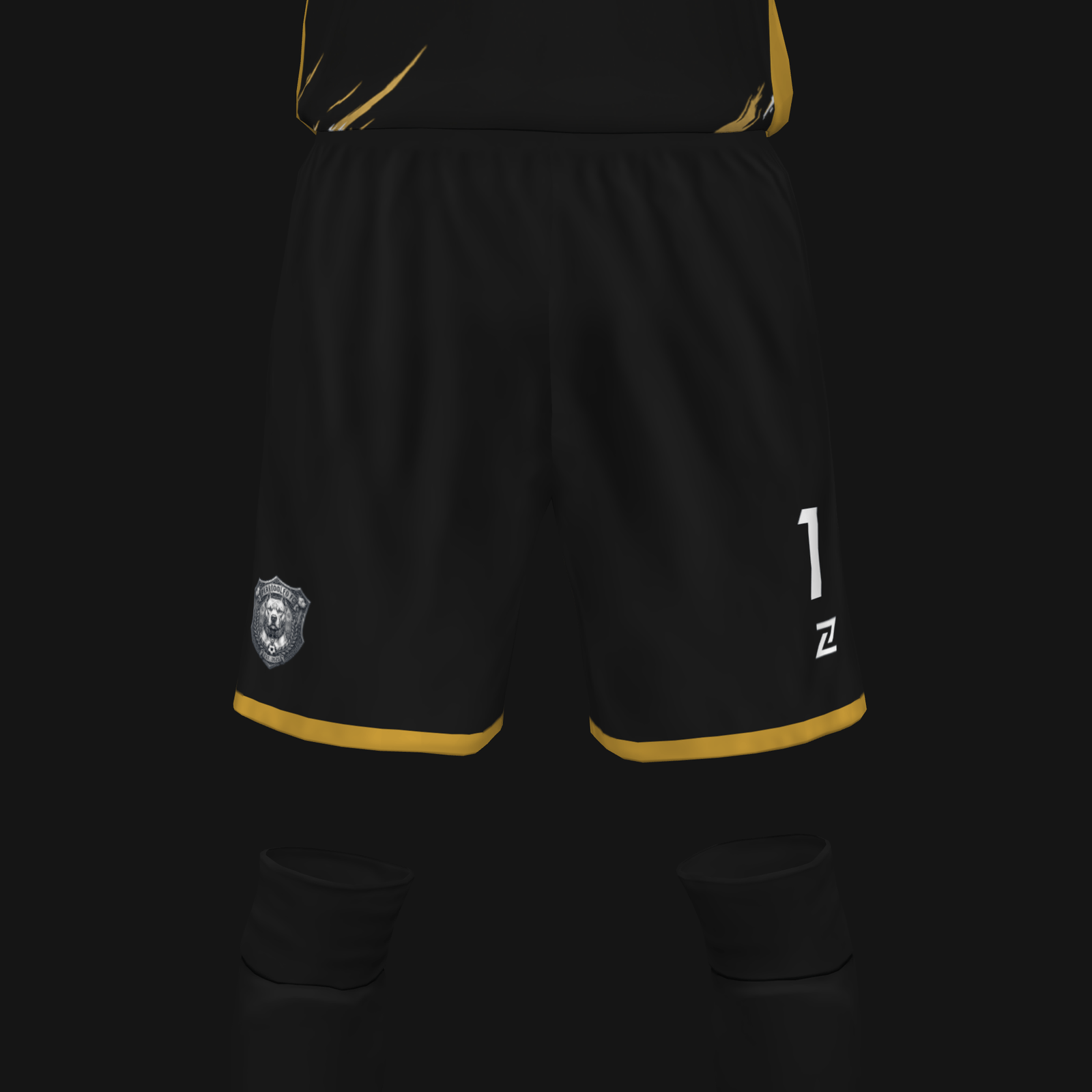 PERRODOLFO FC - Imagen 16