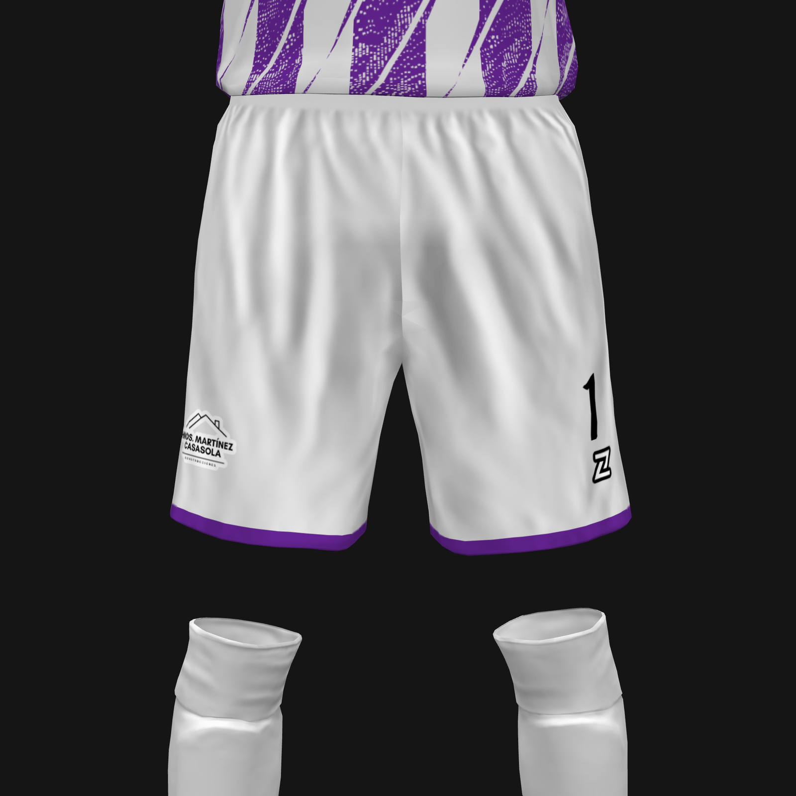 RAYO HERREREÑO - Imagen 16