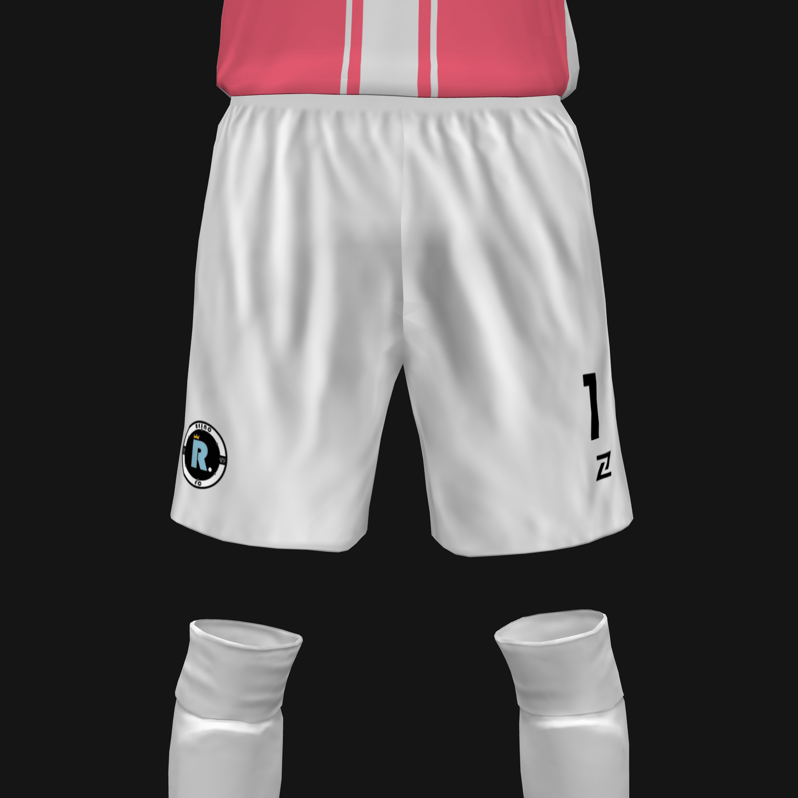 REINO FC - Imagen 16