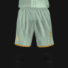 ROMPE RACHA 2026 SEGUNDA - Imagen 15