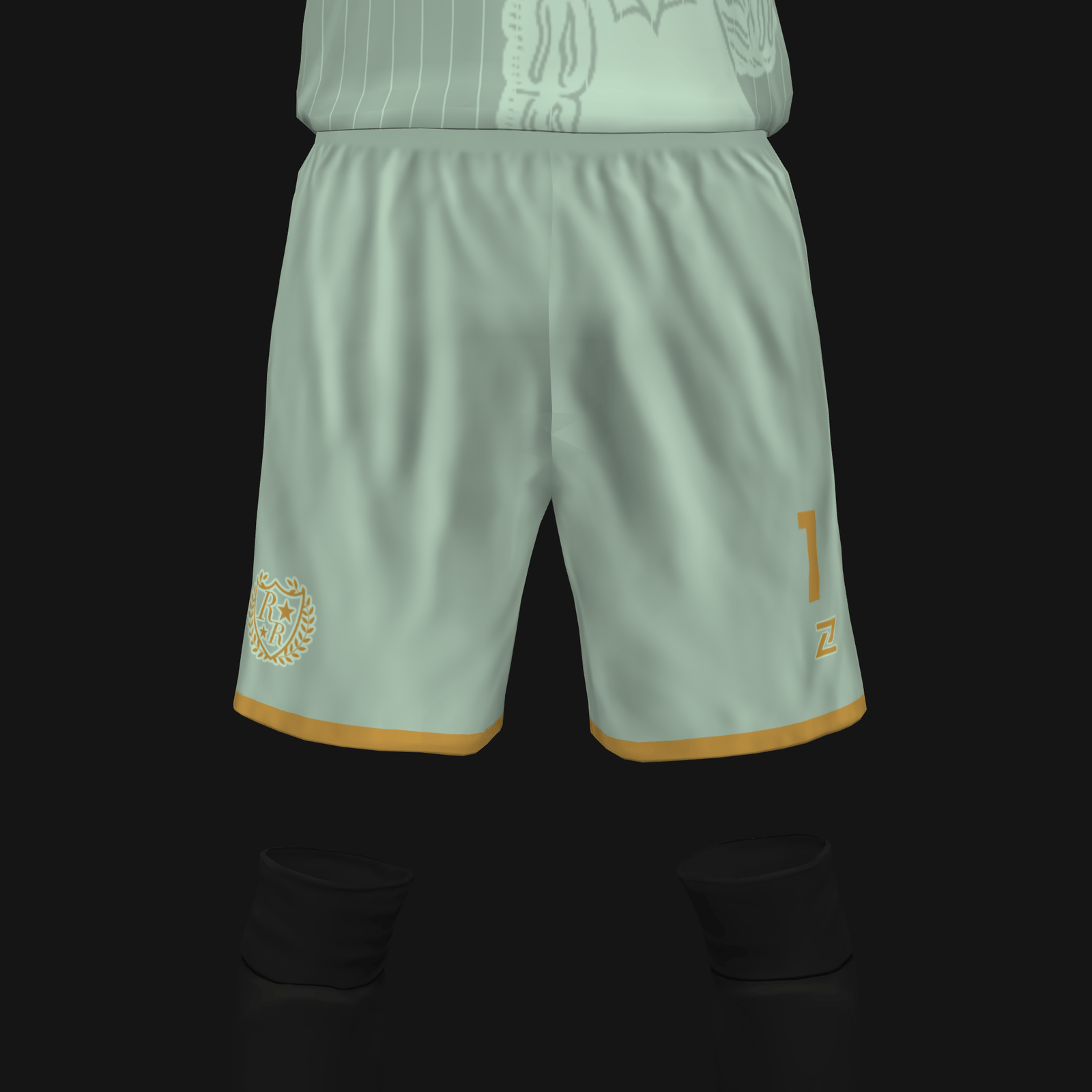 ROMPE RACHA 2026 SEGUNDA - Imagen 17