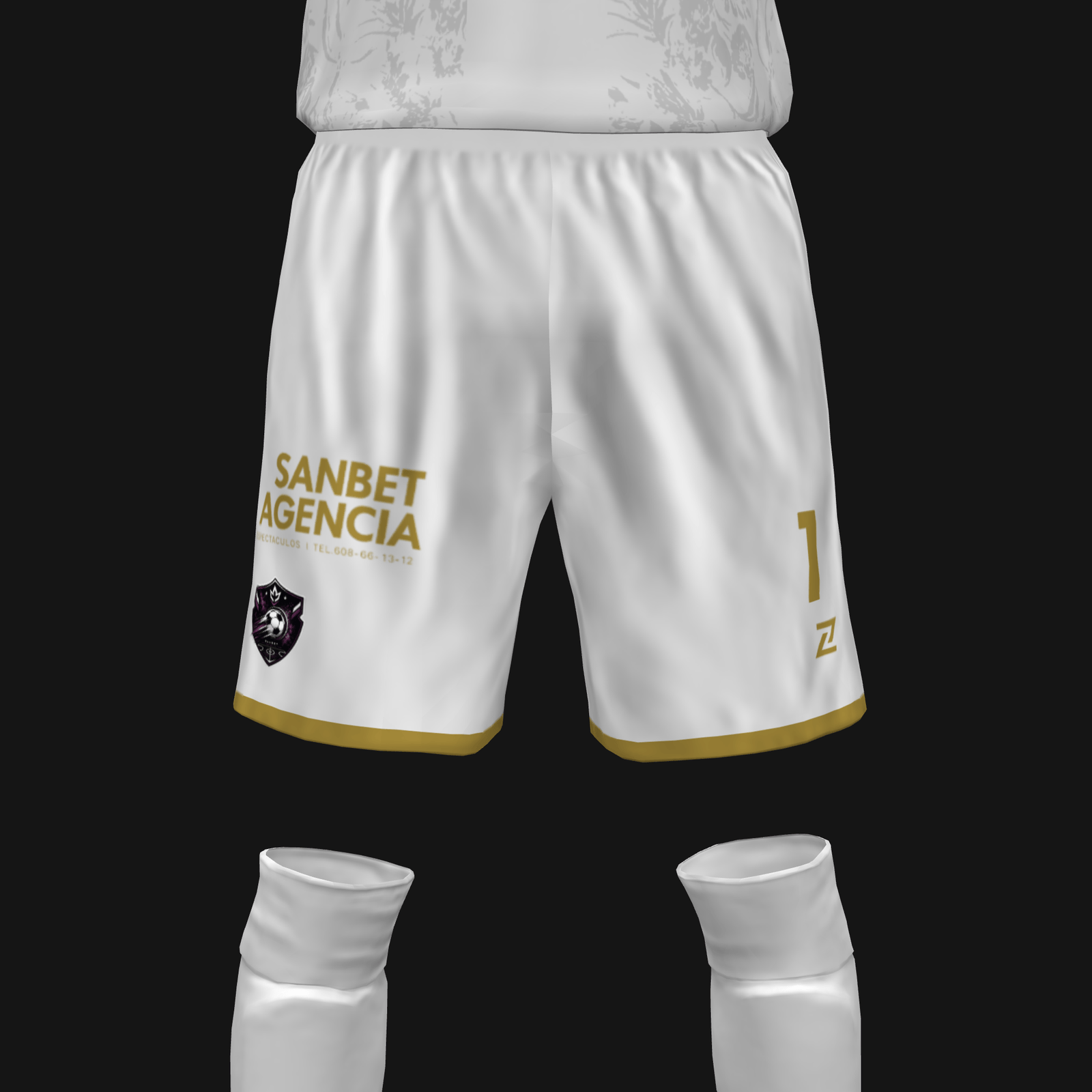 SANBET AGENCIA - Imagen 16