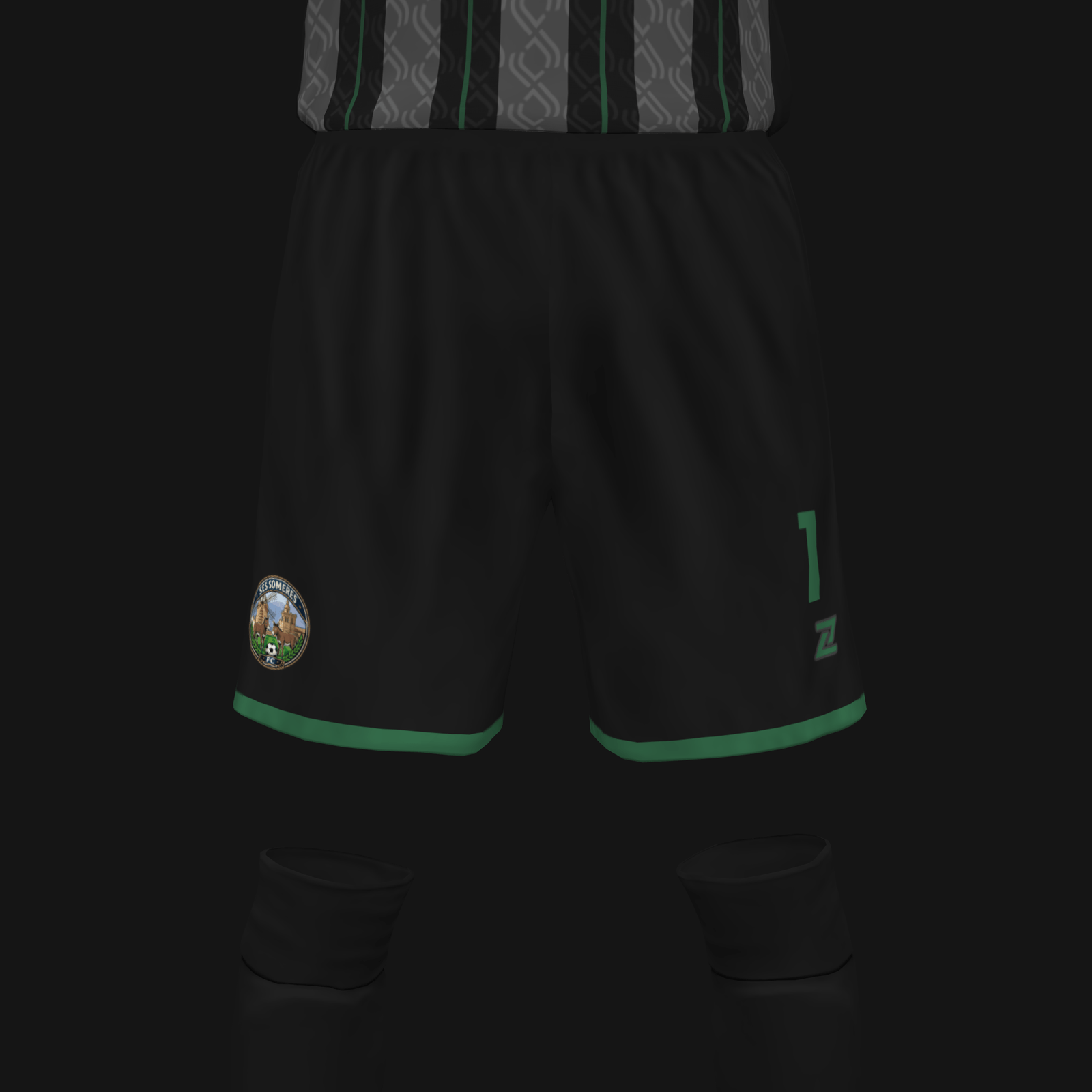 SES SOMERES FC - Imagen 17