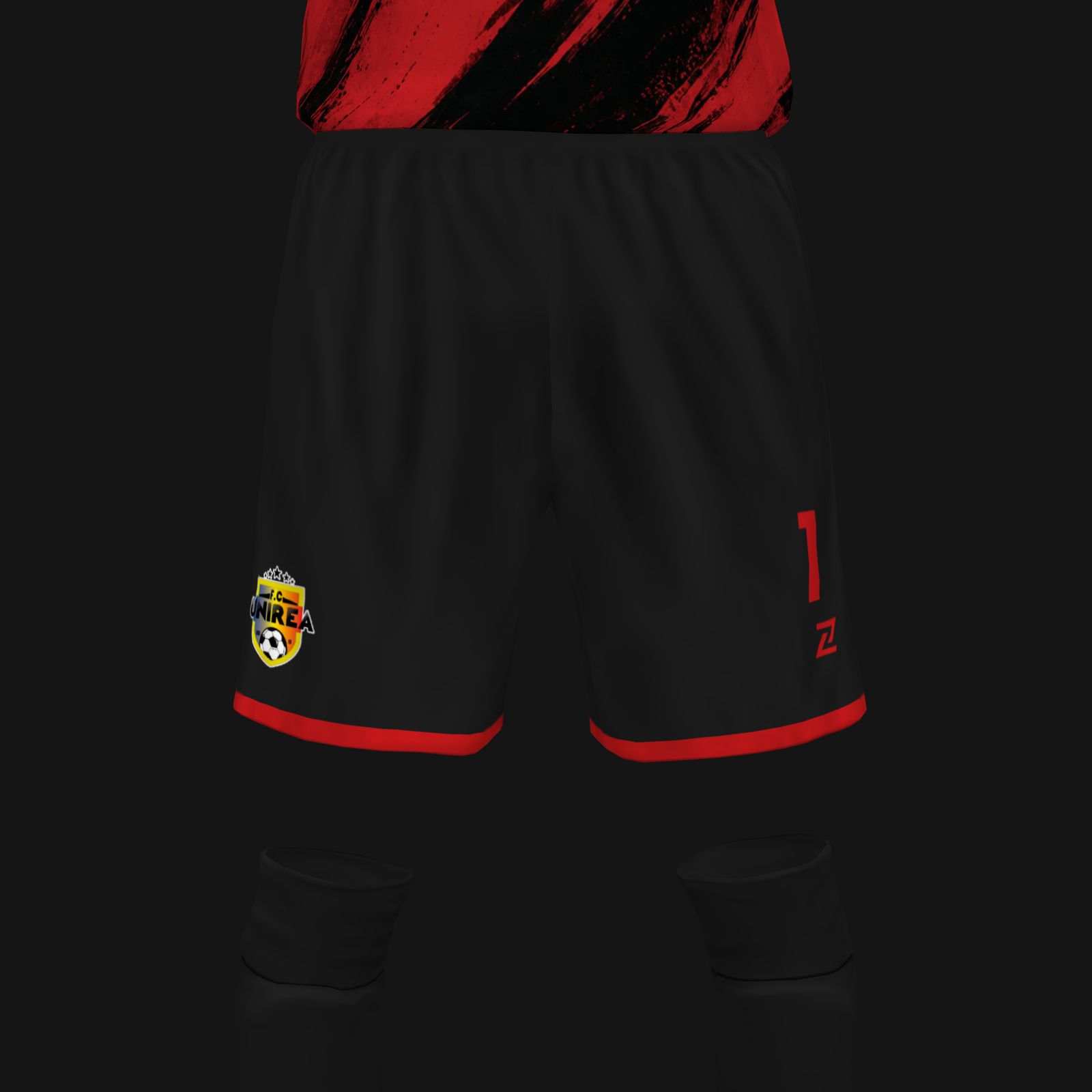 UNIREA F.C - Imagen 16
