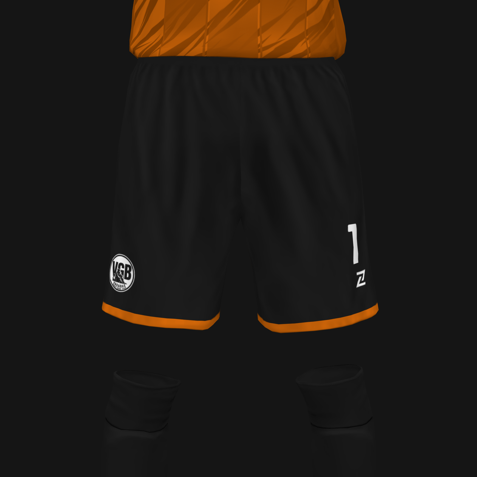 VAGABAS SEGUNDA - Imagen 16