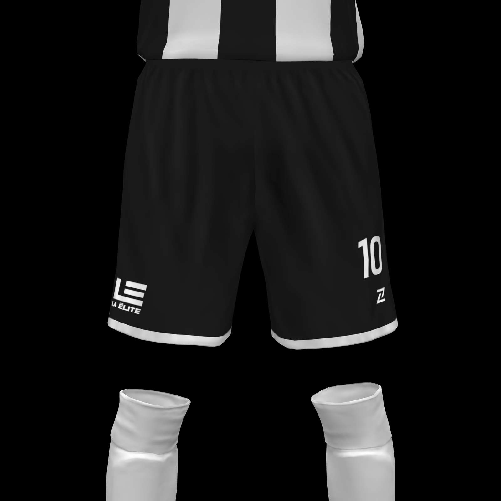 LA ELITE LE - Imagen 4