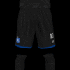ESGARRO FC NEGRA - Imagen 4