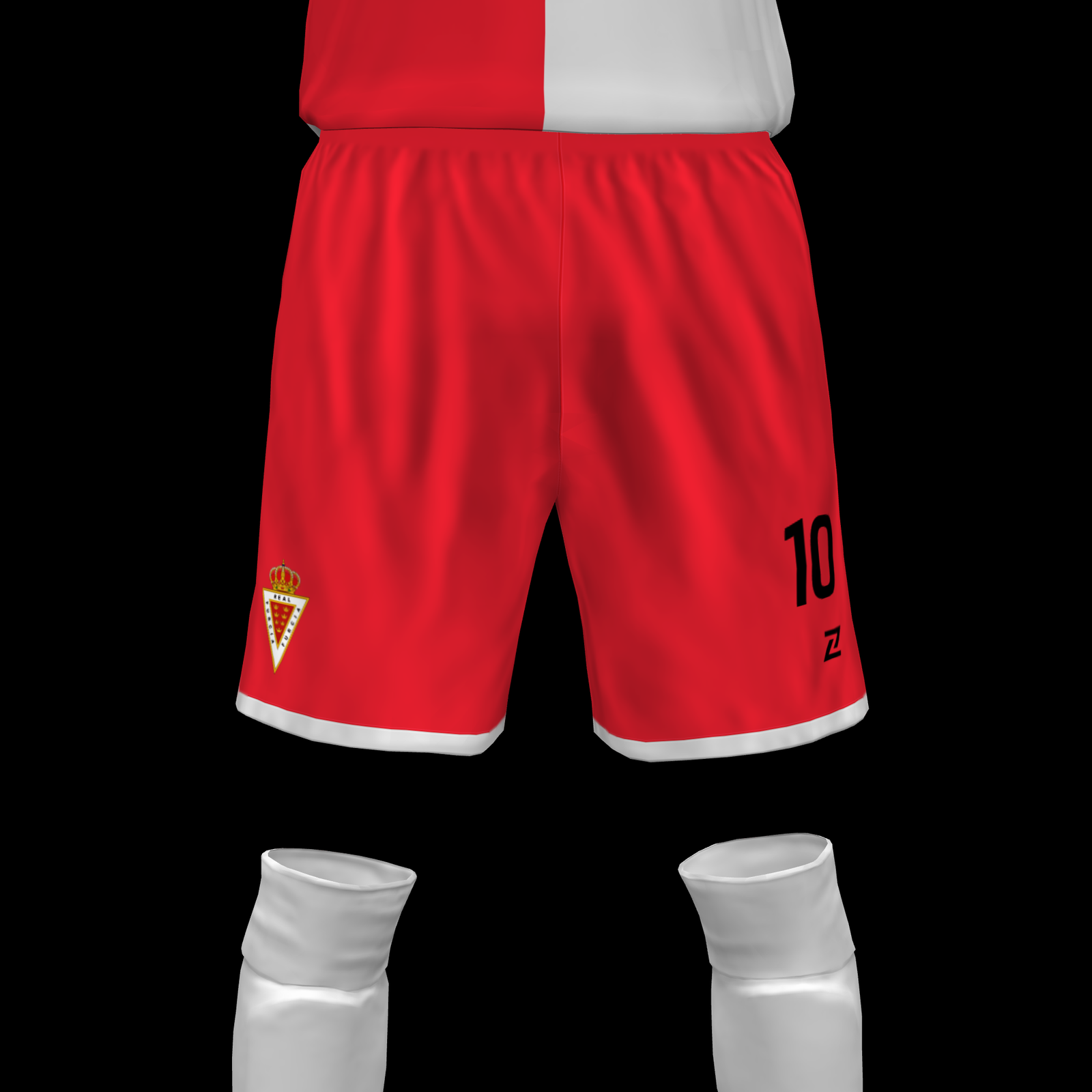 REAL FURCIA 2026 - Imagen 4