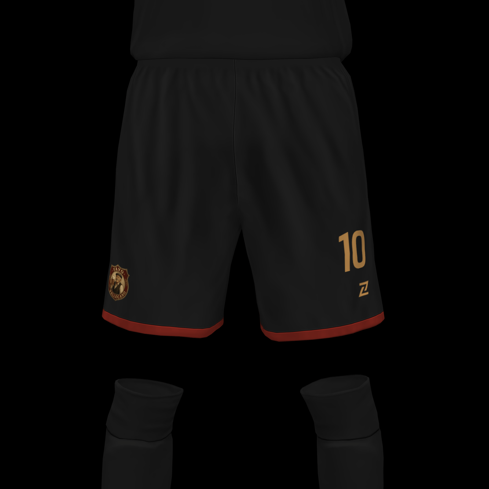 YAYO VALLECANO DE BOIRO - Imagen 4