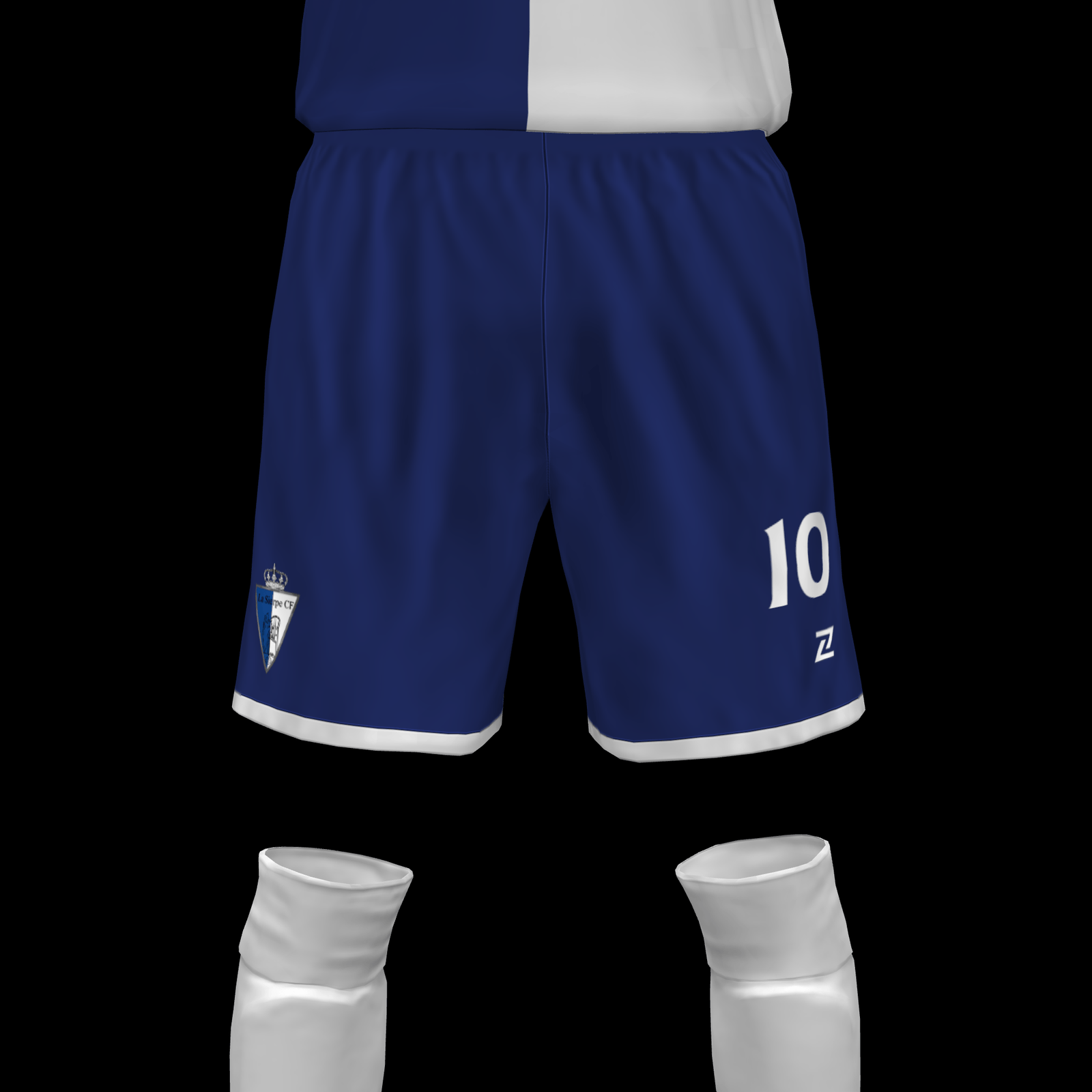 LA SIERPE CF - Imagen 4
