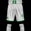 PENYA ALTERATS BLANCA - Imagen 4