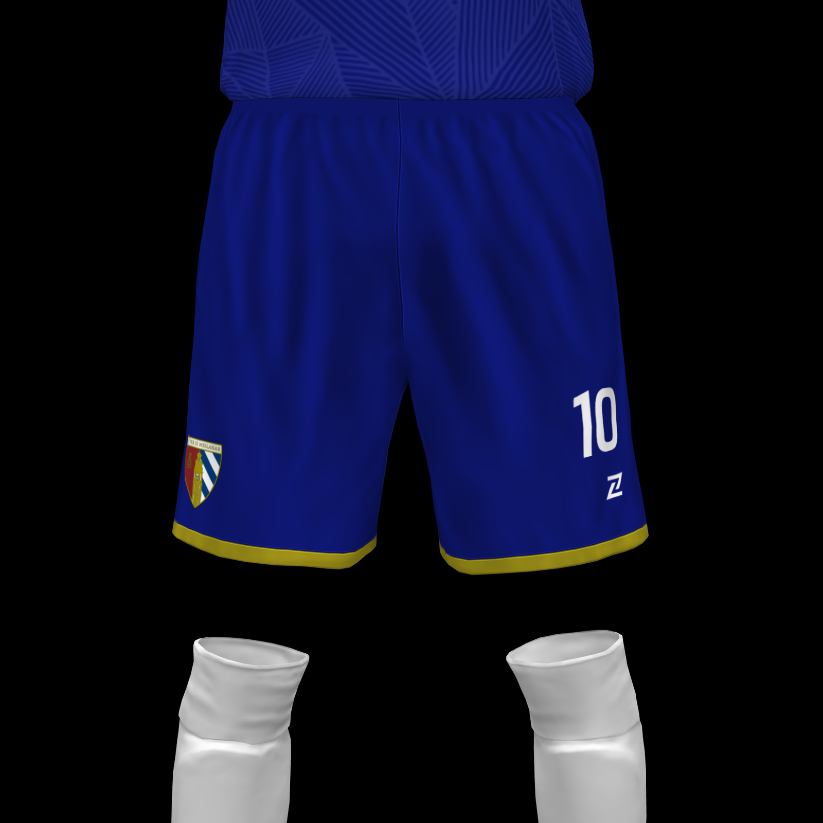 INTER DE MISLANAR - Imagen 4