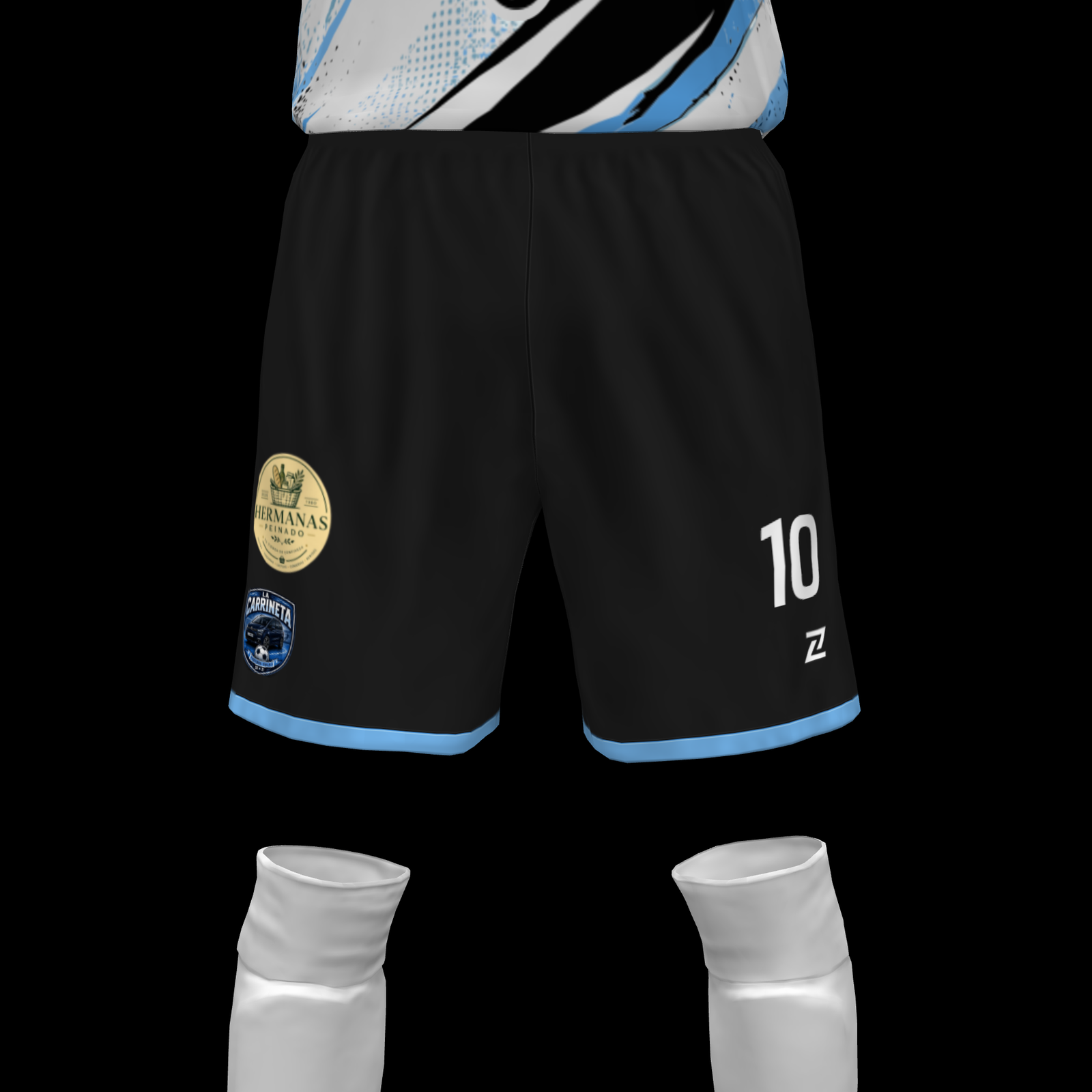 LA CARRINETA FS - Imagen 6