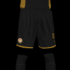 COÑETES FC NEGRA - Imagen 4