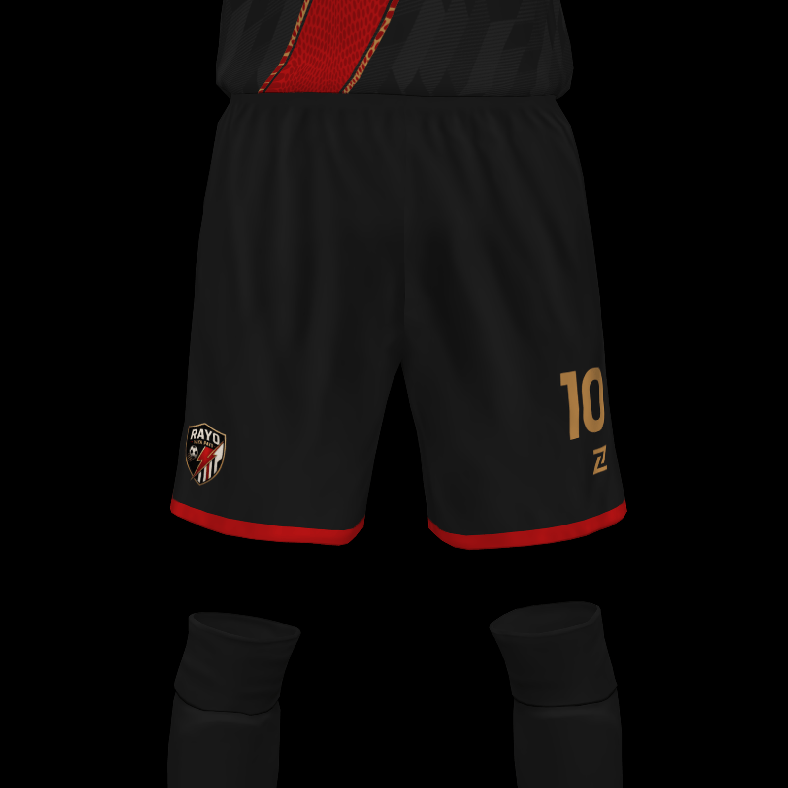 RAYO VAYAPAYO - Imagen 4