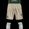 BRUTHERS FC - Imagen 4