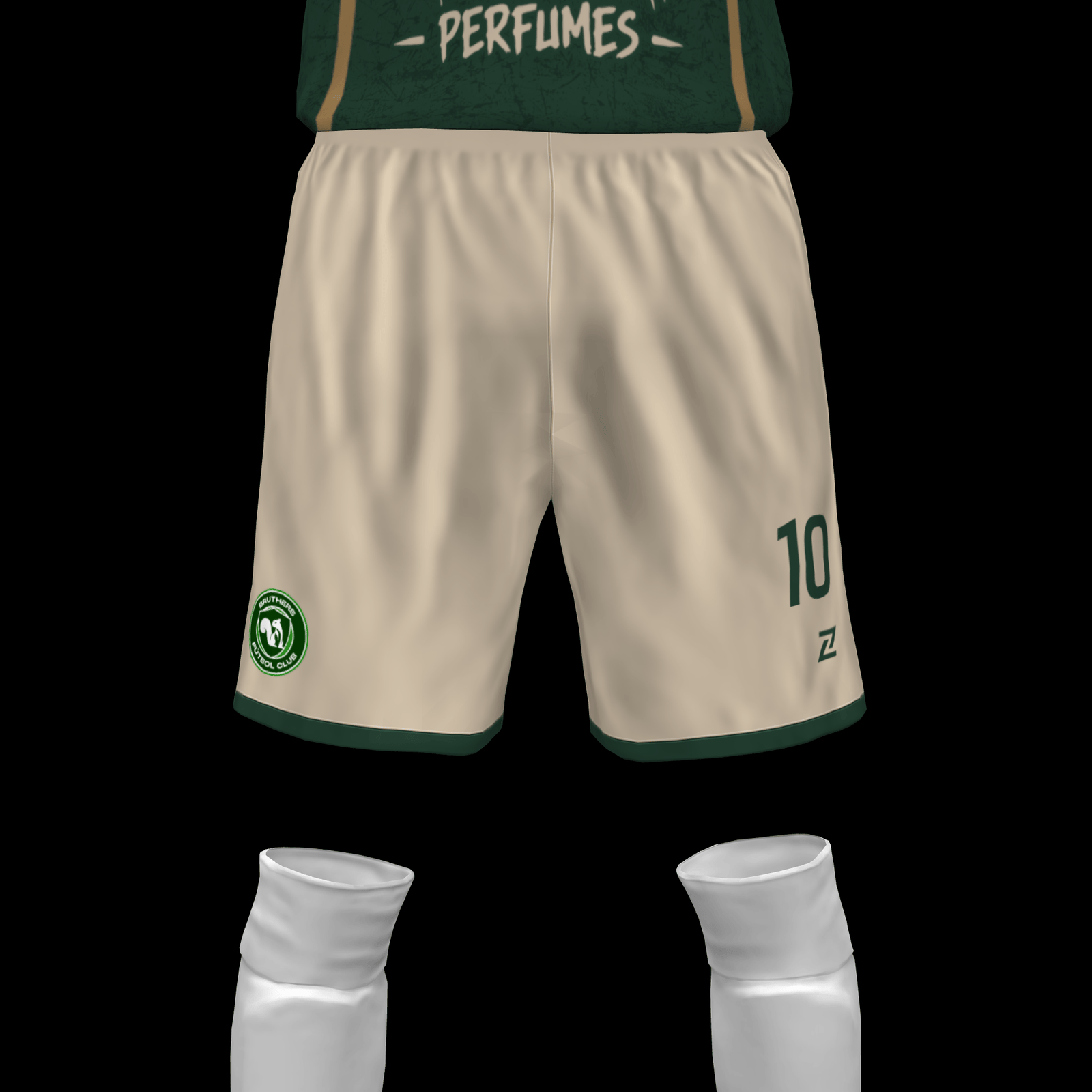 BRUTHERS FC - Imagen 4