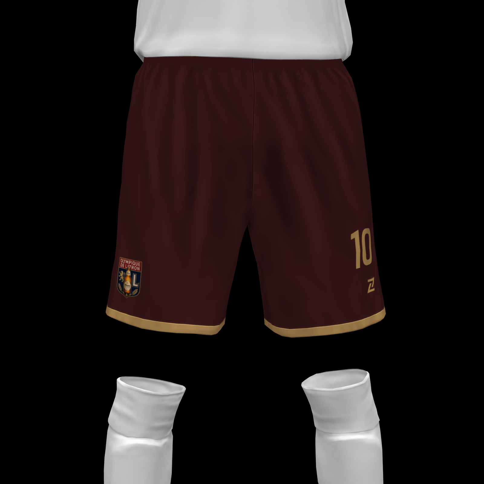 OLIMPIQUE DE LITRÓN - Imagen 4