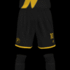 RAYO ALEMAN - Imagen 4