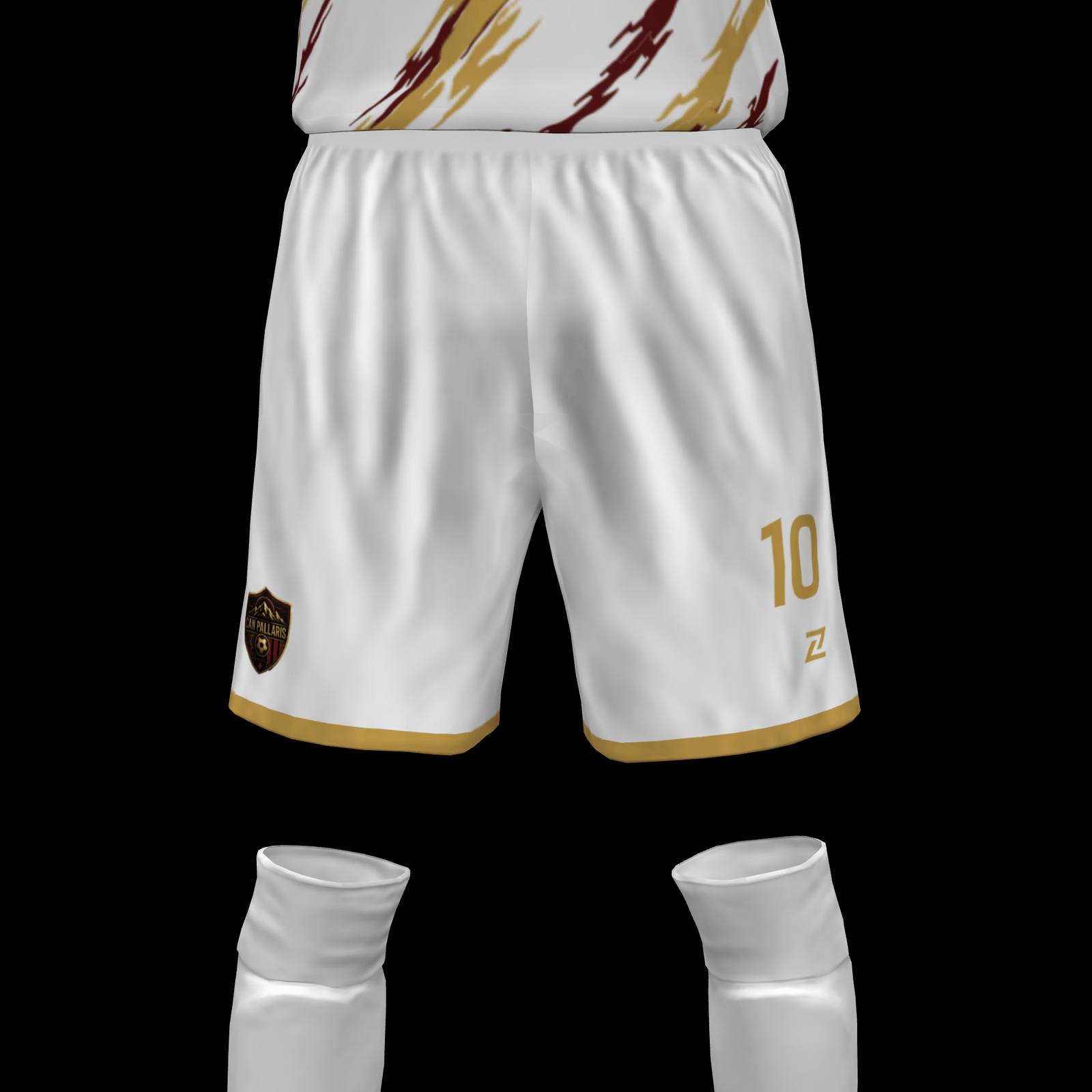 CAN PALLARIS BLANCA - Imagen 4