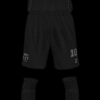 TEAM ZETA Z - Imagen 4