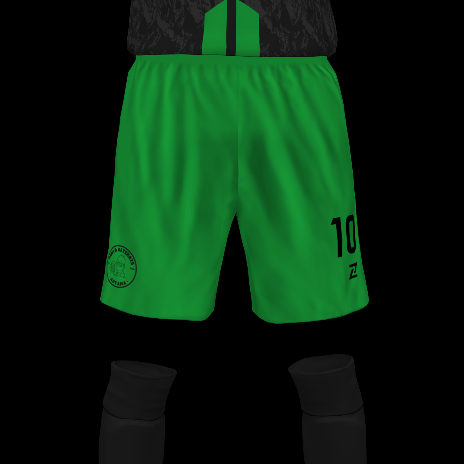 PENYA ALTERATS - Imagen 4