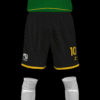 VIKINGOS LOPERA FC - Imagen 4