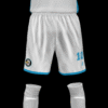 CHEETOS FC VASALADA BLANCA - Imagen 4