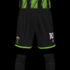 REAL UVIS - Imagen 4
